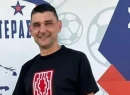 ΠΟΞ-Κορμαρής: «Κάναμε πορεία πρωταθλητισμού στον β’ γύρο»