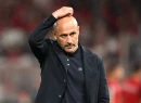 Νάπολι: Πήρε το χρίσμα ο Βιτσέντζο Ιταλιάνο