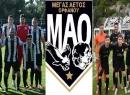 Μ.Α. Ορφανού-Μήτρακας: «Φοβού τους Δαναούς και δώρα φέροντας»