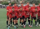 Κεραυνός Ωραιοκάστρου-Τσέλας: «Μπορούσαμε και την άνοδο»