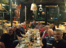 Θυμήθηκαν τα παλιά οι παλαίμαχοι του Αστέρα Αμπελοκήπων