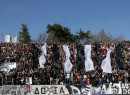 Η Δόξα Δράμας τιμά την ιστορία της: Πρόταση για οδούς Άντζα και Λουκανίδη