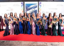 Gs Hellas: Αντίστροφη μέτρηση για την επιλογή της Miss Universe Greece 2026