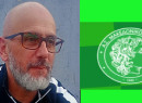 Με Κοτσέρογλου ο Μακεδονικός Λητής - Εκλογές στον Ιωάννη Παπάφη