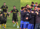 ΕΠΣΜ: Η νέα Α1-Ανοδος για Μαραθώνα και Λαγκαδά και οι εκκρεμότητες