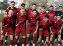 Με νέο ρόστερ ο Φοίνικας Τούμπας και στόχο την άνοδο - Φεύγουν 15 παίκτες