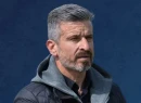 Κεραμίδι-Βελιτζέλος: «Η συνεργασία μας συνεχίζεται-Πετυχημένη χρονιά»