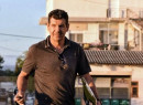 9η χρονιά μαζί Κουτσογιάννης και Ν. Σιδηροχώρι – Ανανεώσεις συνεργασίας σε Ξάνθη και Αρδα