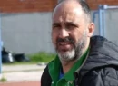 Η νέα ομάδα του Αλιβάνογλου και οι ευχαριστίες σε Καρδία