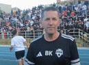 ΜΠΑΜ-Καστανιώτης: «Μαγική χρονιά»