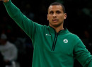NBA: Προπονητής της χρονιάς ο Τζο Μαζούλα