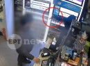 Θεσσαλονίκη: Ένοπλη ληστεία σε κατάστημα ψιλικών-Σημάδεψαν με όπλο τον υπάλληλο