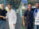Ακρίτες-Βασαΐτης: «Σχέση ειλικρίνειας»