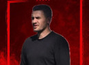 Aυτός είναι ο νέος προπονητής του Φοίνικα Πολίχνης