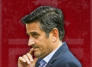 Με Ανυφαντάκη η Ξάνθη: Πότε βγαίνει η απόφαση για τον αγώνα Πύργος-Ζάκυνθος