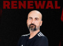 Κοκολάκης για Μελισσοχώρι: «Χαρούμενος που συνεχίζω» - Επιστροφή Γεροντή στον Αστέρα Αμπελοκήπων