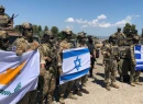 Φόβοι στην Τουρκία: «Η Ελλάδα αναπτύσσει ισραηλινά πυραυλικά συστήματα στα νησιά του Αιγαίου»