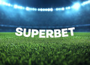 5 αλήθειες για τη Superbet