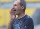 Συνεχίζουν μαζί Ομόνοια Σίνδου και Σαββόγλου