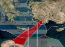 Ετοιμάζει κίνηση-ματ με Λιβύη η Αθήνα: Τι σχεδιάζεται