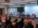 H γενική συνέλευση του συνδέσμου διαιτητών: Ποια είναι τα θέματα