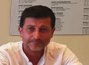 Δόξας Δράμας: Ανανέωση συνεργασίας με Αγγελίδη-Πιάνει «πόστο» ο Κόντος