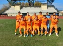 Μεσημέρι-Γερασίμου: «Όταν η οικογένεια σε χρειάζεται, δεν μπορείς να γυρίσεις την πλάτη»