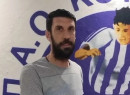 ΠΑΟ Κουφαλίων-Κοντσίδης: «Ο στόχος επιτεύχθηκε εύκολα»