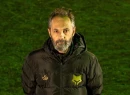 Γέφυρα-Καβαλιεράτος: «Προτιμήθηκε και από τους δύο πλευρές να μην ανανεωθεί η συνεργασία»