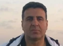 Ανανέωση συνεργασίας για 3η χρονιά Χαλκηδόνας με Παυλίδη - Δηλώσεις