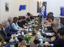 Ανασχηματισμός: Κώτσηρας στη θέση του Κυρανάκη-Όλες οι αλλαγές