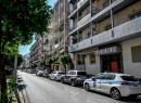 Καλαμάτα: Καθαρές οι εξετάσεις των παιδιών - Τι έδειξε η ιατροδικαστική εξέταση