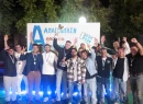 Χαλκηδόνα: Ανανέωση με τον πρώτο σκόρερ -  Η Νικόπολη ευχαριστεί τον Ιωαννίδη