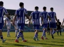 Γ' Εθνική: Ποιες είναι οι ομάδες που έκλεισαν προπονητή