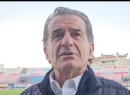 Συνεχίζουν μαζί Ακρίτες και Ακριτόπουλος: Κάλεσμα στον κόσμο για την συναυλία