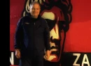 Απόλλων Ζαγλιβερίου-Μπήκας: «Επρεπε να κάνουμε την υπέρβαση» - Θετικό κλίμα για ανανέωση