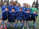 Ντάρτζαλης: «Δεν πρόκειται να σβήσει η ΑΕΑ»