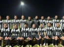 Ιωνικός-Στεφανόπουλος: «Ο καθένας πήρε αυτό που άξιζε»
