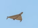 Η Ελλάδα θέλει 1 εκατ. drones και η Τουρκία ανησυχεί