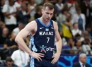Αγραβάνης: «Όλες τις άλλες κινήσεις τις έχει διαγράψει ο ερχομός του Βασίλη Σπανούλη» - Τι είπε για ΠΑΟΚ, Φόστερ