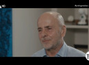 Αλαφούζος: «Έγινα Παναθηναϊκός 8 χρονών από συμμαθητές-Τον επόμενο Αύγουστο στον Βοτανικό»