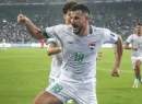 Παίκτης του Ιράκ ανακρίθηκε για επτά ώρες πριν από την είσοδό του στις ΗΠΑ