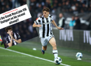 BILD: «Ο Κωνσταντέλιας προτάθηκε πρόσφατα στην Στουτγάρδη, ο ΠΑΟΚ θέλει να τον πουλήσει!»