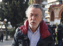Τριανταφυλλόπουλος: «Αυτό «χώριζε» Μαρινάκη και Δημητριάδη»