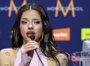 Ποιες πόλεις της Βουλγαρίας διεκδικούν τη Eurovision 2027