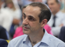 Απάντησε με μήνυση ο Δημητριάδης: «Κύριε Μαρινάκη, δε θα κάνετε τη χώρα Κολομβία»