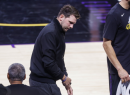 Επιστρέφει στη Ρώμη με στόχο το NBA Europe η Κρεμόνα