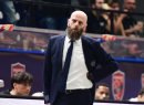 Μάσιμο Καντσελιέρι: Επόμενος προορισμός; Τουρκία!