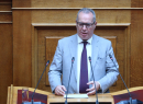 Κόντης: «Στόχος του Ηρακλή; Ακόμη και η Ευρώπη από τη νέα χρονιά»