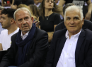 Μαρκόπουλος: «Θα περάσει δύσκολα ο Παναθηναϊκός αν κάνει ίδια εμφάνιση ο ΠΑΟΚ»